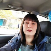  ,   , 40 ,   ,   , c , 