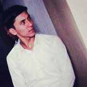 ���������� �����������, ���� ������� ���, 26 ���, ������������ ��� ������, ����� � ���������