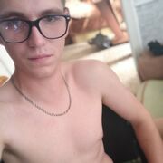 ���������� ���������, ���� ������� ����, 26 ���, ������������ ��� ������, ����� � ���������, c�������� ���������, ���������