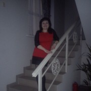 ���������� �������, ���� ������� �������, 43 ����, ������������ ��� ������, ����� � ���������, c�������� ���������