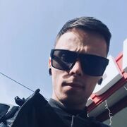 ���������� ������, ���� ������� Vadim, 28 ���, ������������ ��� ������, ����� � ���������