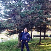 ���������� �������, ���� ������� Demon126512, 57 ���, ������������ ��� ������, ����� � ���������, c�������� ���������, ���������