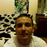  ,   Jeka, 45 ,   ,   , c 