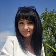  ,   , 47 ,   ,   , c , 