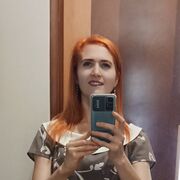 ���������� ������, ���� ������� ����, 46 ���, ������������ ��� ������, ����� � ���������, c�������� ���������