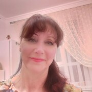  ,   , 59 ,   c 