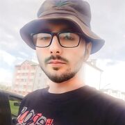  ,  , 27