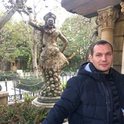  ,   , 41 ,   ,   , c 