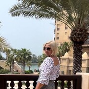 ���������� �����, ���� ������� ����, 36 ���, ������������ ��� ����� � ���������, c�������� ���������