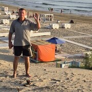  ,   , 50 ,   ,   