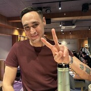  ,   , 36 ,   ,   