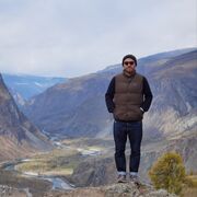 ���������� ������, ���� ������� ���������, 39 ���, ������������ ��� ������, ����� � ���������