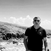 ���������� ������, ���� ������� Yegho I_yan, 28 ���, ������������ ��� ������, ����� � ���������