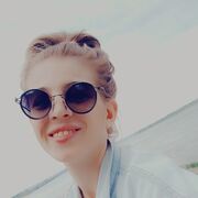  ,   , 28 ,   