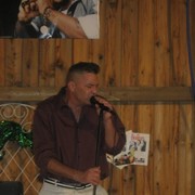  ,   Mike, 66 ,   ,   , c 