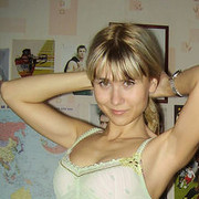  ,   Annyty, 39 ,     , c 