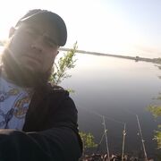  ,  , 30