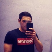  ,   , 26 ,   ,   