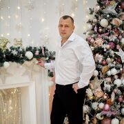 ,   , 47 ,   ,   