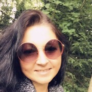 ���������� �����-���������, ���� ������� ����, 48 ���, ������������ ��� ������, ����� � ���������, c�������� ���������, ���������