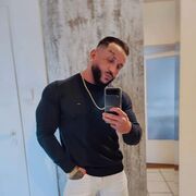 Bielany Wroclawskie,   Lukasz, 30 ,   ,   