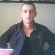  ,   89609196546, 41 ,   ,   , c 