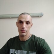  ,   , 38 ,   c 