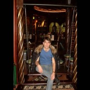  -,   , 38 ,   ,   , c 