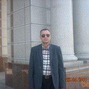  ,   Vlad, 58 ,     , c 