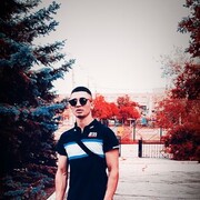  ,   , 28 ,   ,   , 