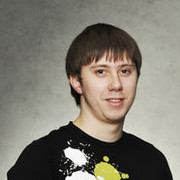  -,   Ivan, 31 ,  