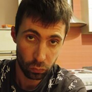 ���������� ������, ���� ������� ����, 38 ���, ������������ ��� ������, ����� � ���������, c�������� ���������