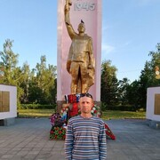  ,   , 38 ,   ,   , c , 