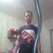 ���������� �������, ���� ������� �������, 38 ���, ������������ ��� ����� � ���������, c�������� ���������, ���������