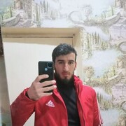 ���������� �������, ���� ������� ������, 35 ���, ������������ ��� ������, ����� � ���������