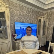  ,   , 38 ,   ,   