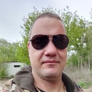 ���������� ������, ���� ������� �������, 39 ���, ������������ ��� ������, ����� � ���������