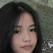 ���������� ������, ���� ������� ���, 20 ���, ������������ ��� ������, ����� � ���������