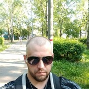 ���������� ������ ��������, ���� ������� ������, 37 ���, ������������ ��� ������, ����� � ���������, ���������