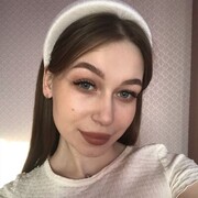  ,  Eva, 22