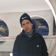 ���������� ������, ���� ����� Dayler, 22 ����, ������������ ��� ������, ����� � ���������