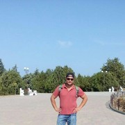 ���������� ���������, ���� ������� �������, 40 ���, ������������ ��� ������, ����� � ���������, c�������� ���������