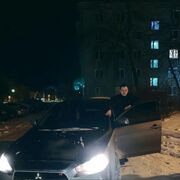 ���������� ��������, ���� ������� NIKITA, 29 ���, ������������ ��� ������, ����� � ���������, c�������� ���������, ���������