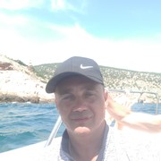  ,   , 56 ,   ,   , c 