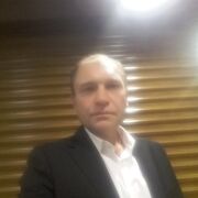 ���������� ������, ���� ������� ��������, 53 ����, ������������ ��� c�������� ���������