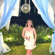 ���������� �������, ����