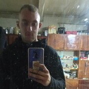 ���������� ���������, ������ �������, 24