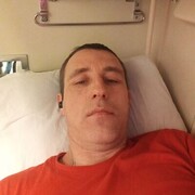 ���������� ������, ���� ������� ������, 40 ���, ������������ ��� ������, ����� � ���������