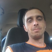 ,  , 46
