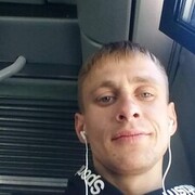  ,  Vladimir, 34